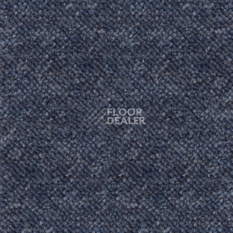 Ковровая плитка Betap Larix 85 фото 1 | FLOORDEALER