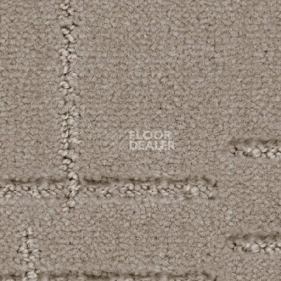 Ковролин Balsan Pagode 710 фото 1 | FLOORDEALER