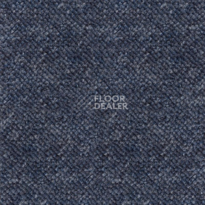 Ковровая плитка Betap Larix 85 фото 1 | FLOORDEALER
