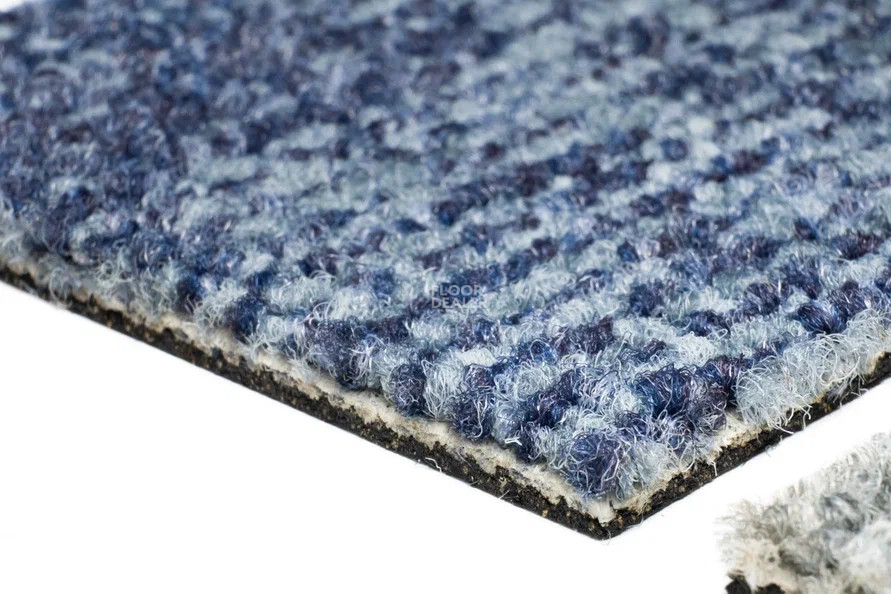 Desso Essence Maze 8431 фото 5 | FLOORDEALER