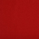 Ковролин Tapibel Secura 48102  | FLOORDEALER