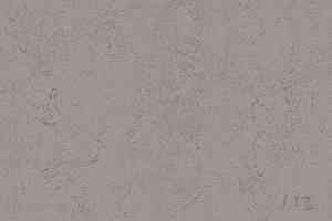 Кварцвиниловые полы Forbo Marmoleum Modular Shade 3704 фото  | FLOORDEALER
