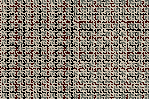 Ковролин Ege Highline Metropolitan Touch of Tweeds rf 5295406 фото  | FLOORDEALER