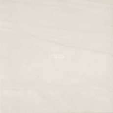 Estima Tango tg 01 фото 1 | FLOORDEALER