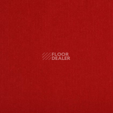 Ковролин Tapibel Secura 48102 фото 1 | FLOORDEALER