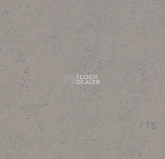 Кварцвиниловые полы Forbo Marmoleum Modular Shade 3704 фото 1 | FLOORDEALER
