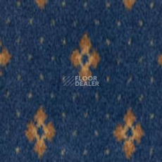 Ковролин Infloor Coronado 350 06 350 фото 1 | FLOORDEALER