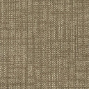 Ковровая плитка InnovFlor Soft 02  | FLOORDEALER