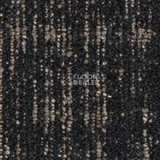 Ковровая плитка Balsan Odeon Sonic Confort 785 фото 1 | FLOORDEALER