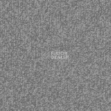 Ковровая плитка Balsan Lake Sonic Confort 915 фото 1 | FLOORDEALER