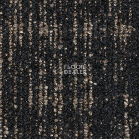 Ковровая плитка Balsan Odeon Sonic Confort 785 фото 1 | FLOORDEALER