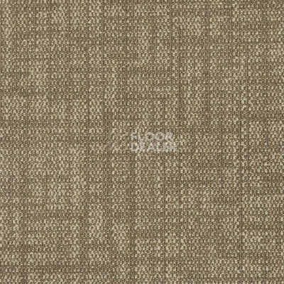 Ковровая плитка InnovFlor Soft 02 фото 1 | FLOORDEALER