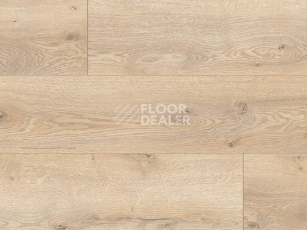 Kronotex Mammut Plus d40772 Дуб Горный Песочный фото 2 | FLOORDEALER