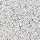 Кварцвиниловые полы DLV Flooring ESD Tiles Conductive 202 Light Beige Grey  | FLOORDEALER