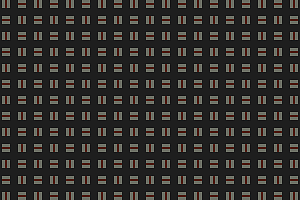Ковролин Ege Highline Metropolitan Appearances of Structure rf 5295302 фото  | FLOORDEALER