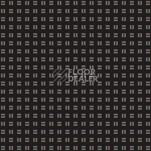 Ковролин Ege Highline Metropolitan Appearances of Structure rf 5295302 фото 1 | FLOORDEALER