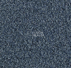 Грязезащитные покрытия Forbo Coral Go 2207 Paris Blue фото 1 | FLOORDEALER