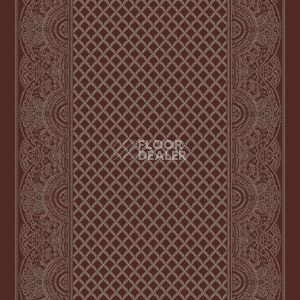 Ковролин Ege Highline Classic rf 52953931 фото 1 | FLOORDEALER