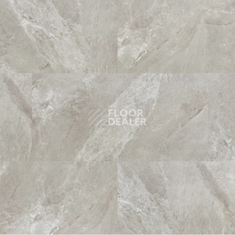 Кварцвиниловые полы Vinilam Ceramo Stone 2,5 мм 91902 Тосканский Камень фото 1 | FLOORDEALER
