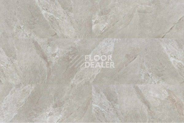 Кварцвиниловые полы Vinilam Ceramo Stone 2,5 мм 91902 Тосканский Камень фото 1 | FLOORDEALER