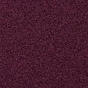 Ковровая плитка Desso Torso 4021  | FLOORDEALER