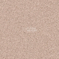 Линолеум Tarkett iq Monolit Monolit_911 фото 1 | FLOORDEALER