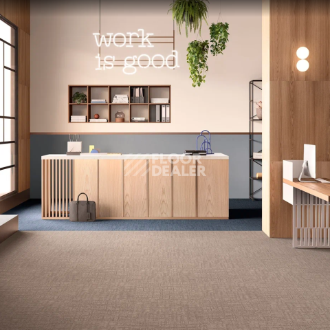 AW Matrix Tile 37 фото 2 | FLOORDEALER