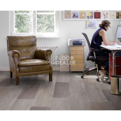 Kronotex Exquisit Plus d4708 Висби фото 6 | FLOORDEALER