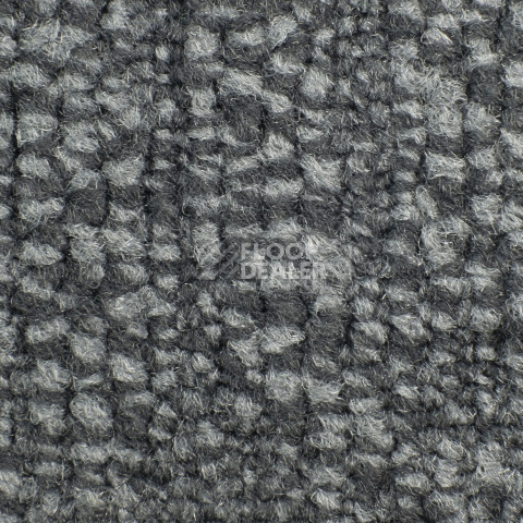 IVC Liberate 979 фото 4 | FLOORDEALER