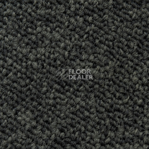 Forbo Tessera Create Space 1 1820 Agate фото 2 | FLOORDEALER