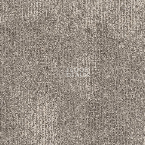 Ковровая плитка Bonkeel Sensei Beige фото 1 | FLOORDEALER