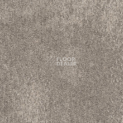 Ковровая плитка Bonkeel Sensei Beige фото 1 | FLOORDEALER