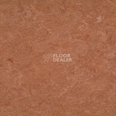 Линолеум Gerflor Marmorette Acoustic DLW 121-003 фото 1 | FLOORDEALER