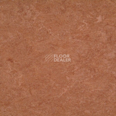 Линолеум Gerflor Marmorette Acoustic DLW 121-003 фото 1 | FLOORDEALER