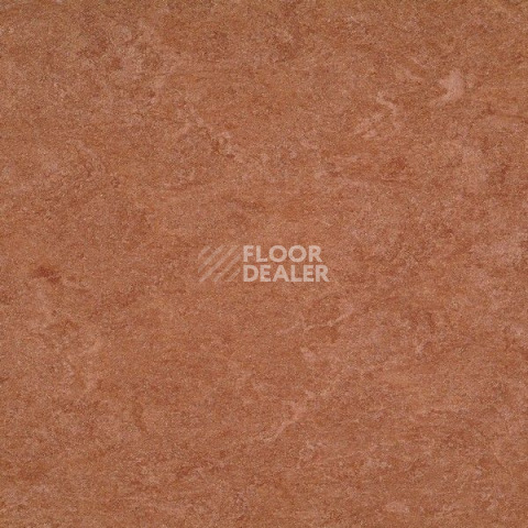 Линолеум Gerflor Marmorette Acoustic DLW 121-003 фото 1 | FLOORDEALER