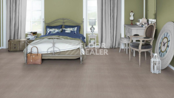 Tarkett Art Vinyl NEW AGE VERNUM фото 2 | FLOORDEALER