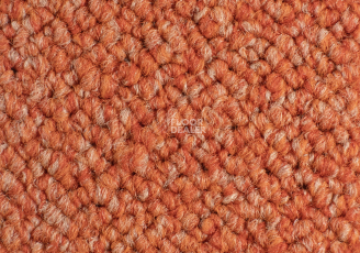 Forbo Tessera Chroma 3625 Calypso фото 2 | FLOORDEALER
