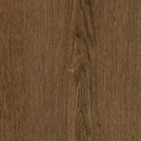 Alpine Floor Parquet Light ECO 13-33 Дуб Далим фото 2 | FLOORDEALER