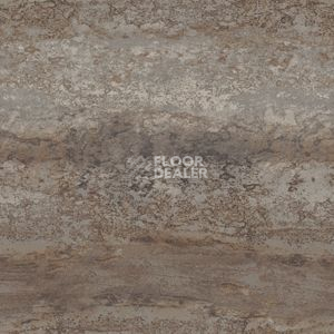 Ковролин Ege Highline Industrial Landscape Tom Dixon rf 55001038 фото 1 | FLOORDEALER