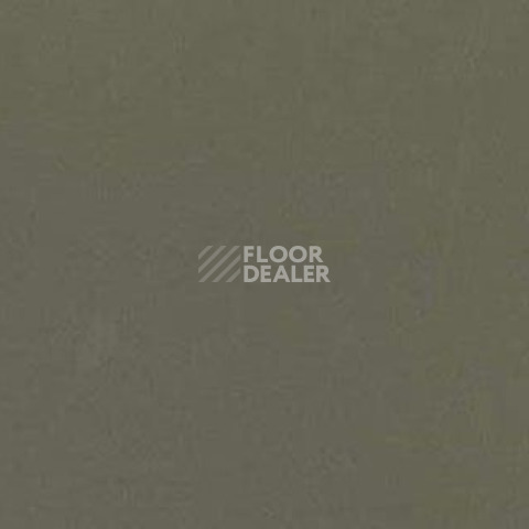 Плинтус Cubica LS80 со свето-прозрачной вставкой для Led подсветки 1245 фото 3 | FLOORDEALER