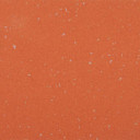 Линолеум Gerflor Mipolam BioControl Clean 5455 Lava Flow  | FLOORDEALER