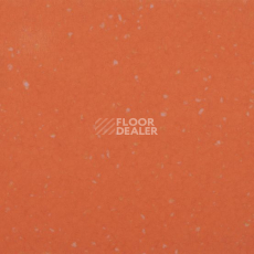 Линолеум Gerflor Mipolam BioControl Clean 5455 Lava Flow фото 1 | FLOORDEALER