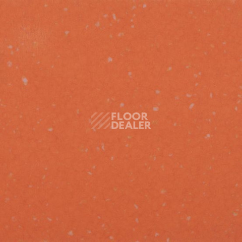 Линолеум Gerflor Mipolam BioControl Clean 5455 Lava Flow фото 1 | FLOORDEALER