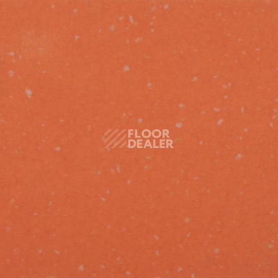 Линолеум Gerflor Mipolam BioControl Clean 5455 Lava Flow фото 1 | FLOORDEALER