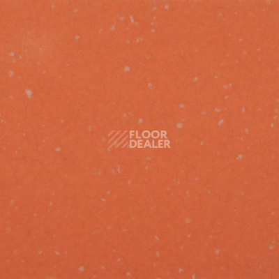 Линолеум Gerflor Mipolam BioControl Clean 5455 Lava Flow фото 1 | FLOORDEALER