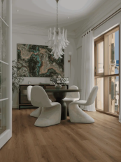Alpine Floor Titan 8мм ЕСО 27-9 Антарес фото 3 | FLOORDEALER