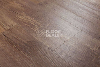 Aquafloor Classic Glue GLUE AF5503 фото 3 | FLOORDEALER