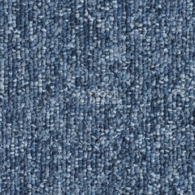 Ковровая плитка Balsan Pilote 2 Sonic Confort 130 фото 1 | FLOORDEALER