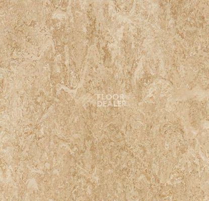 Кварцвиниловые полы Forbo Marmoleum Modular Marble 2707 фото 1 | FLOORDEALER