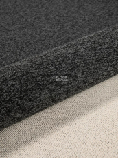 Haima Classic 71 фото 19 | FLOORDEALER